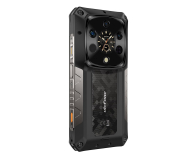 Ulefone Armor 28 Ultra Thermal 5G 16GB/1TGB 10600mAh czarny 120Hz UF-A28UT - 1340646 - zdjęcie 5